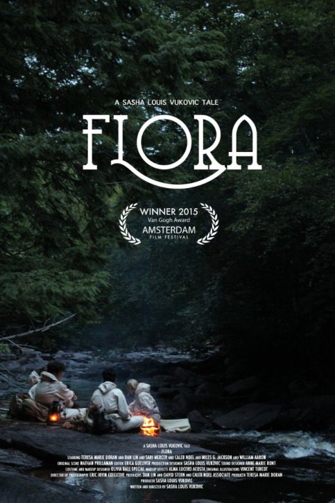 flora-movie-poster.jpg