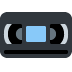 :videocassette: :videocassette: