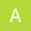 A.N