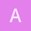 aflow