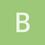 Brian_O_Blivion