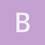 Bizzy_mad