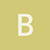 brainvivente