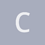 clovis_trouille