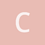 Claudio_Gora_4ever