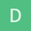Dott_Jack_Griffin