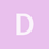 diomede