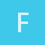 Flashman