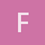 Faustone