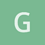 Gmriccard