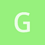 Giuseppe_Foglia