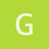 gillygeco