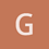 gipal