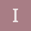 Il_nerd_89_bit