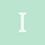 Il_Marsigliese