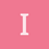 Il_Libanese