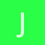 JeffeIam