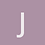 John_Koenig