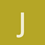 Jonny_Redman