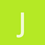Jsisco