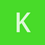Kenneth_M