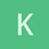 Klub_99