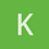 KINO