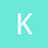 kassio82