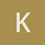 kin8