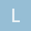 lill_one