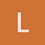 lettera_22