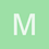 mcol