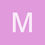 Mallory_Knox