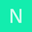 ninonov77