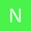 Negromante