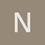 nello_pazzafini_rule