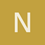 nicolino_foraborda