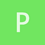 poeta_m1
