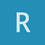 romoweb