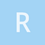 Russell_Kane