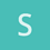 serser61