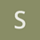 Solitudine_Rabbia