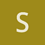 slvcrd65