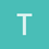 twilte_kid