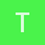 teo72