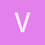 veronese68