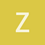 zagor67