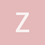 Zio_Frank