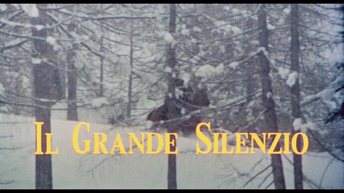 vlcsnap-2022-11-01-17h44m55s916