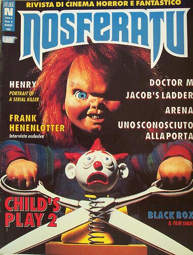 nosferatu08_pag01